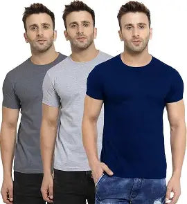 T-Shirts for Man