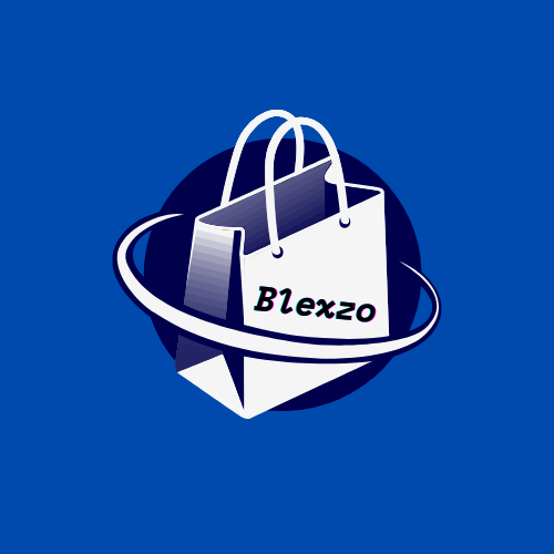 Blexzo